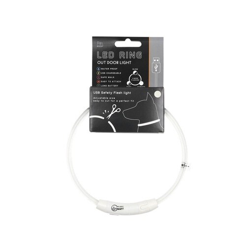 ���[�v�Z�C�t�@�k�d�c�����O