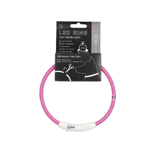 ���[�v�Z�C�t�@�k�d�c�����O