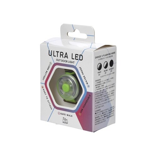 ���[�v�Z�C�t�@�E���g���k�d�c