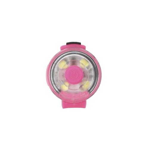 ���[�v�Z�C�t�@�E���g���k�d�c