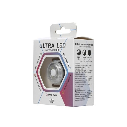 ���[�v�Z�C�t�@�E���g���k�d�c