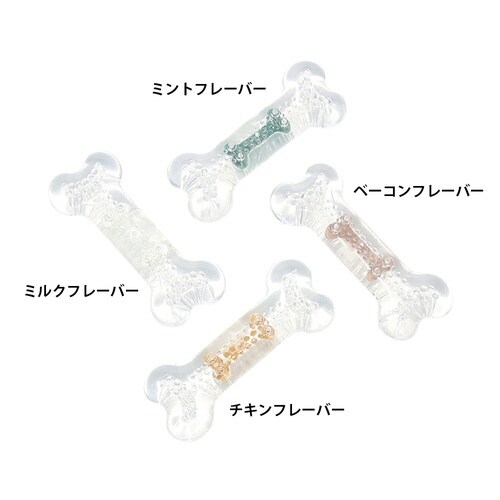 ループ デンタル ソフトボーン