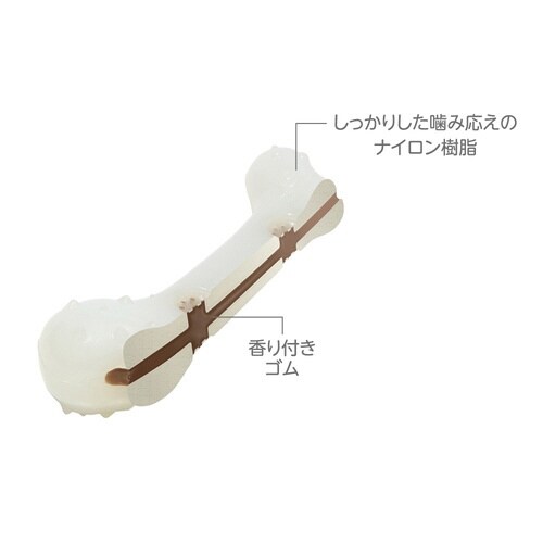 ループ デンタル ソフトボーン