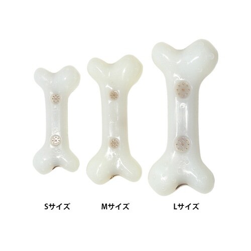 ループ デンタル ソフトボーン