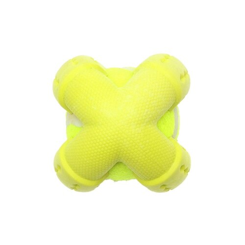 ���[�v�@�n�E���Y�@�N���X�{�[��