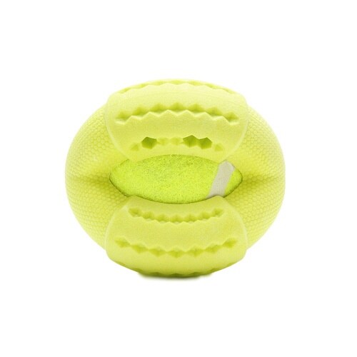 ���[�v�@�n�E���Y�@�N���X�{�[��