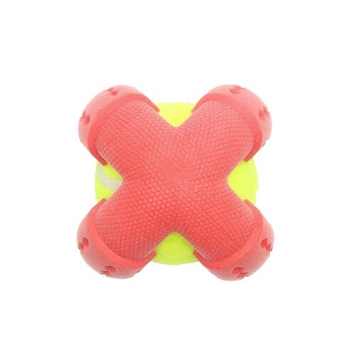 ���[�v�@�n�E���Y�@�N���X�{�[��