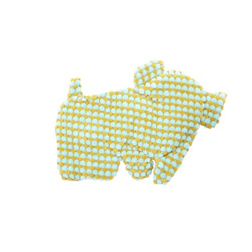 ���[�v�@�t�����f�B