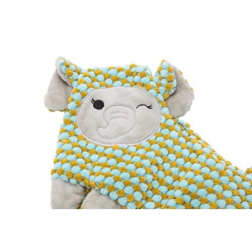 ���[�v�@�t�����f�B