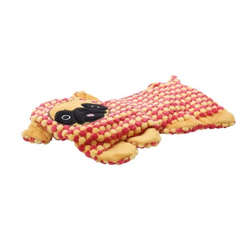 ���[�v�@�t�����f�B