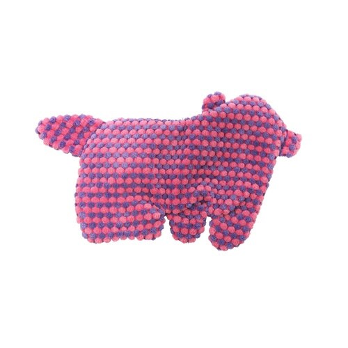 ���[�v�@�t�����f�B