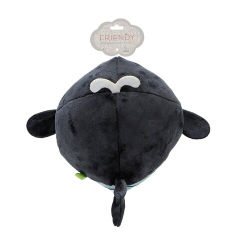 ���[�v�@�t�����f�B