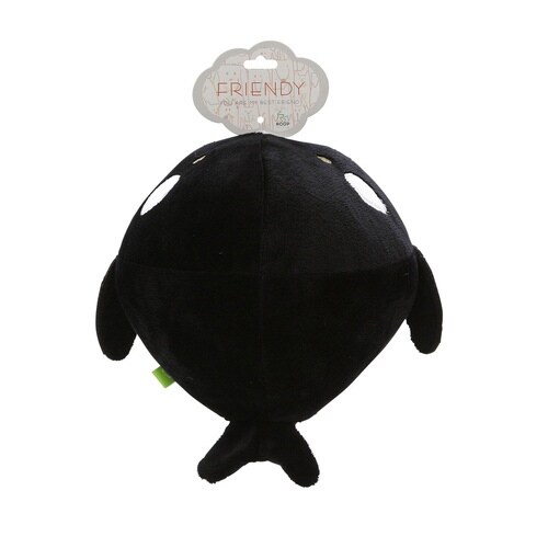 ���[�v�@�t�����f�B