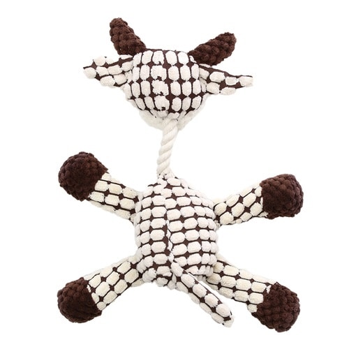 ���[�v�@�t�����f�B