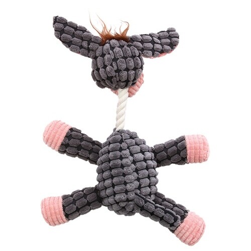 ���[�v�@�t�����f�B