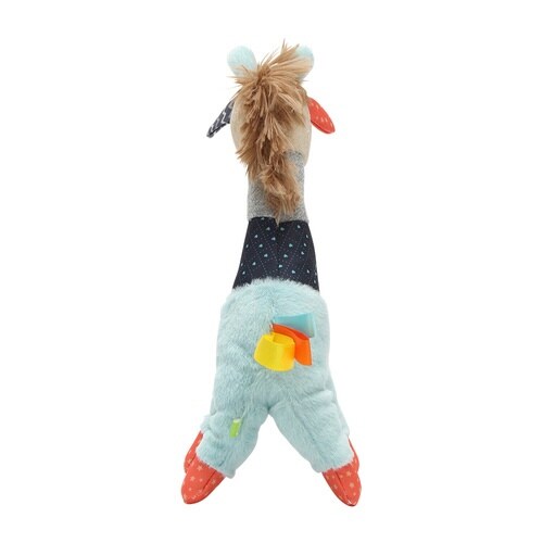 ���[�v�@�t�����f�B