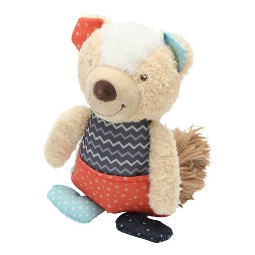 ���[�v�@�t�����f�B