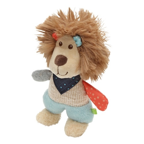 ���[�v�@�t�����f�B