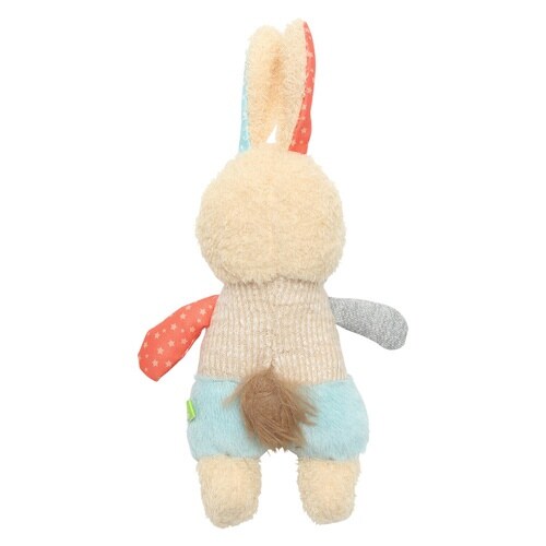 ���[�v�@�t�����f�B