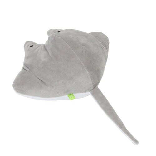 ���[�v�@�t�����f�B