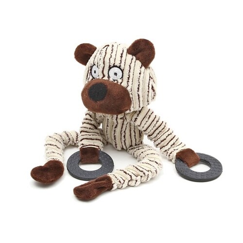 ���[�v�@�t�����f�B