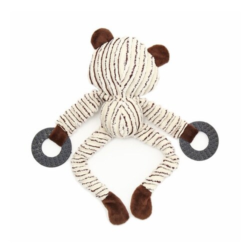 ���[�v�@�t�����f�B