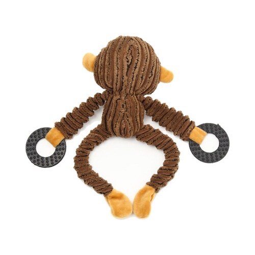 ���[�v�@�t�����f�B