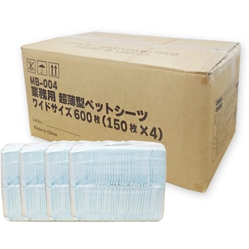 ���r�B�Ɩ��p�y�b�g�V�[�c�����^