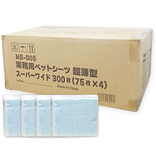 ���r�B�Ɩ��p�y�b�g�V�[�c�����^