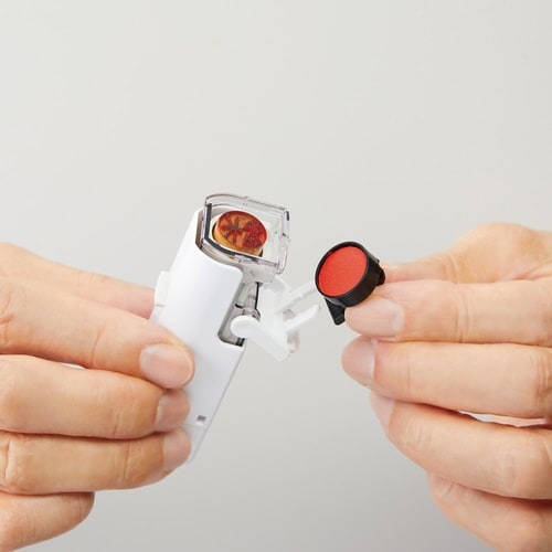 �n���R�x����