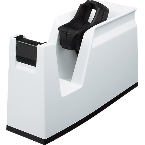 �e�[�v�J�b�^�[�@�J���J�b�g�@�y���͂ł܂������؂��