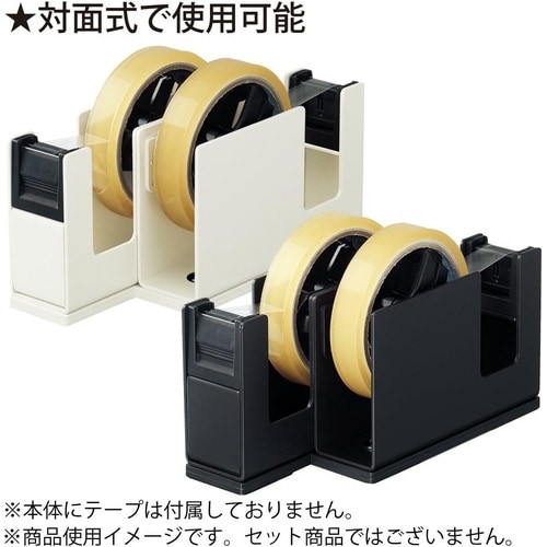 �e�[�v�J�b�^�[�@�J���J�b�g�@�X�`�[���^�C�v�@�y���͂ł܂������؂��