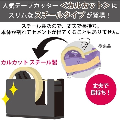 �e�[�v�J�b�^�[�@�J���J�b�g�@�X�`�[���^�C�v�@�y���͂ł܂������؂��