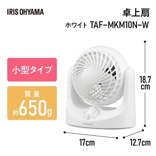 ����@�}�J�������������Œ莮