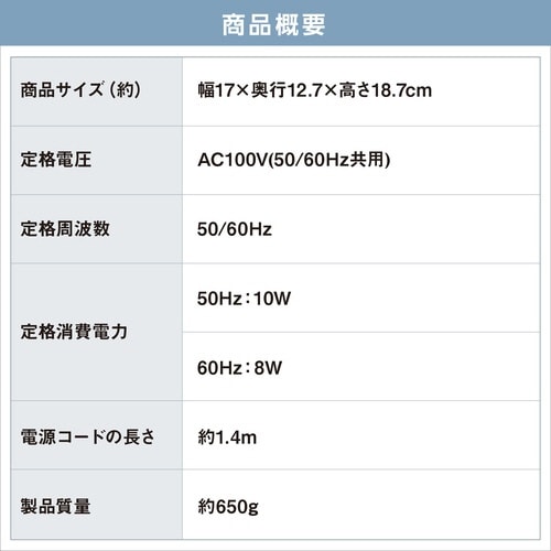 ����@�}�J�������������Œ莮