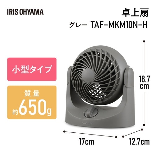 ����@�}�J�������������Œ莮