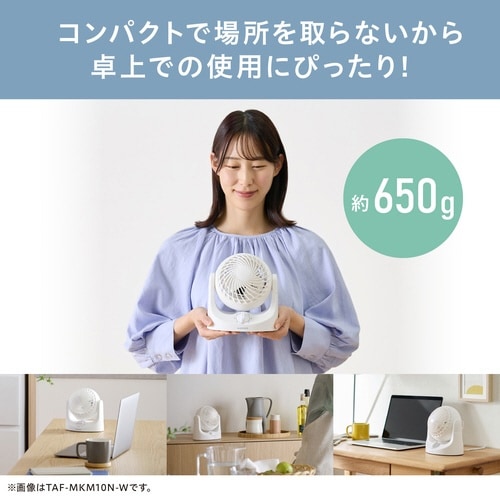 ����@�}�J�������������Œ莮