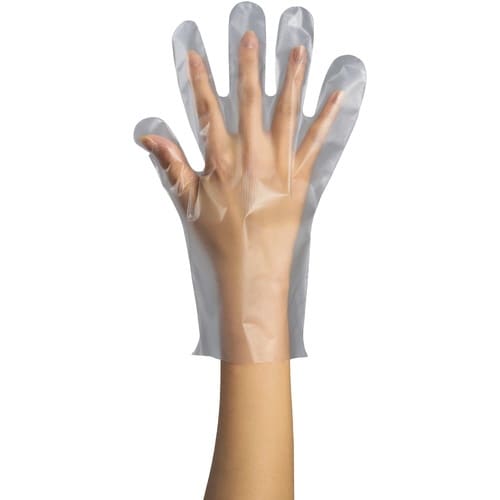 �|���G�`������܁@���G���{�X