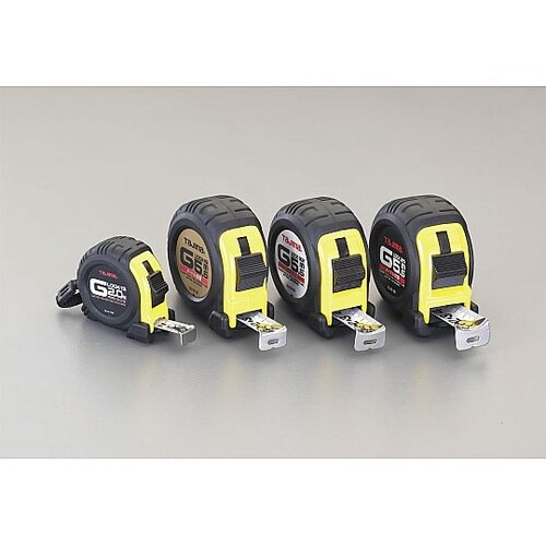 ���W���[