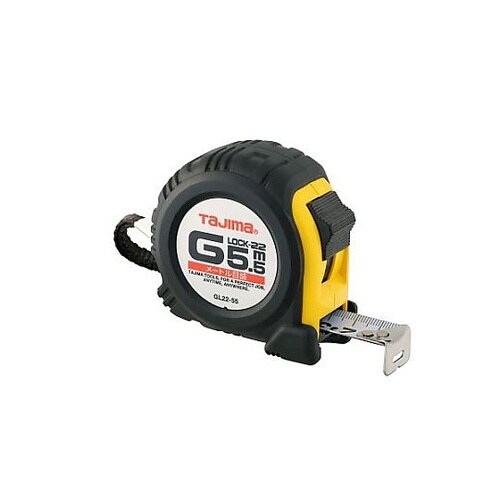 ���W���[