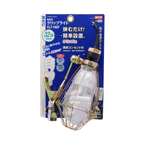 �u�����N���b�v���C�g