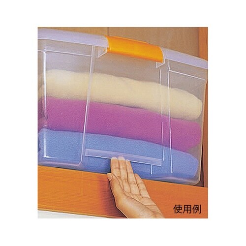 �������p���[�{�b�N�X�s�a