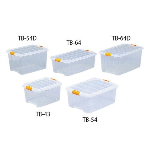 �������p���[�{�b�N�X�s�a