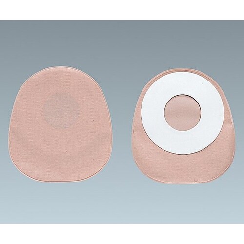 �~�j�N���[�Y�@�i�����p�p�E�`�j�@�P��