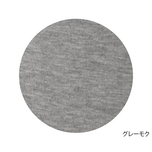 やわらかウエストチューブ