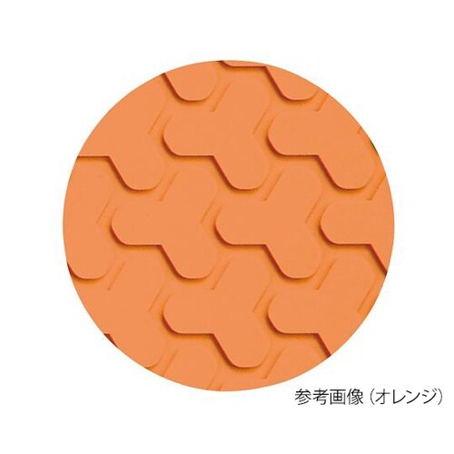 すべり止マット