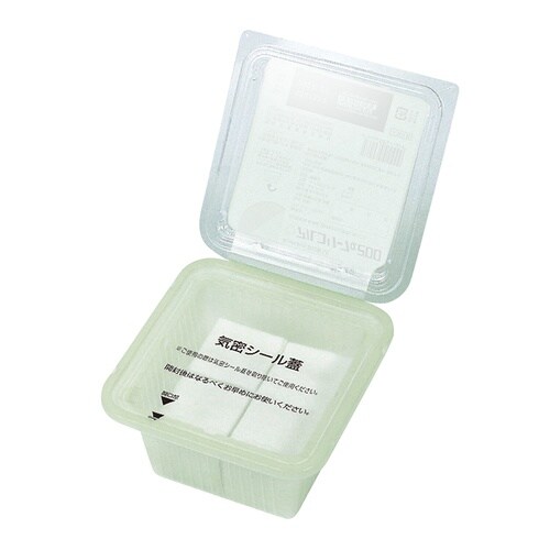 �A���R���[�t