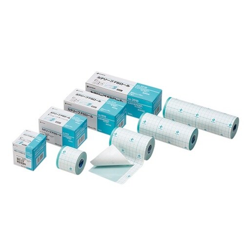 �J�e���[�v�e�r���[��