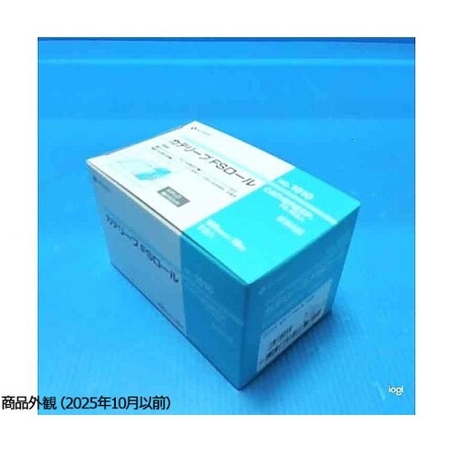 �J�e���[�v�e�r���[��