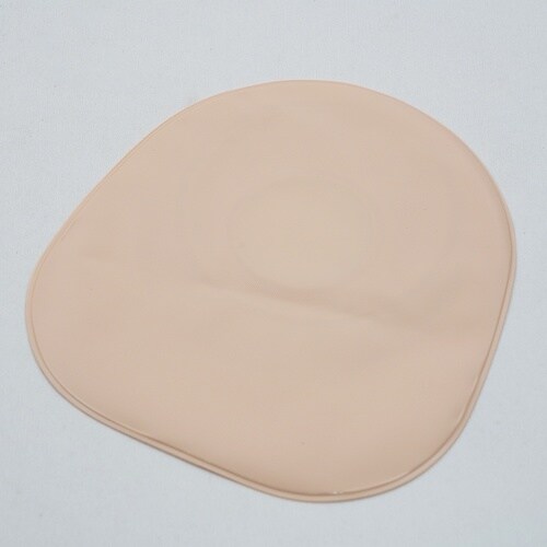 �~�j�N���[�Y�@�i�����p�p�E�`�j�@�P��